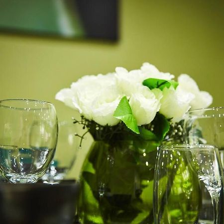 *Little Haven In Leeds* ¤Private Parking¤ Ensuite Leeds  Zewnętrze zdjęcie