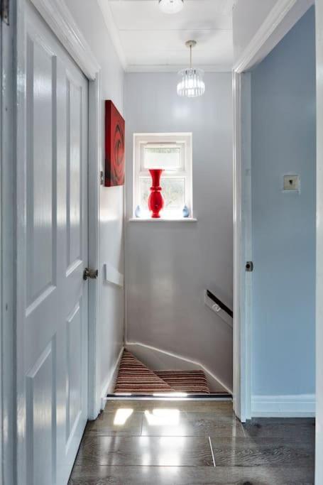 *Little Haven In Leeds* ¤Private Parking¤ Ensuite Leeds  Zewnętrze zdjęcie